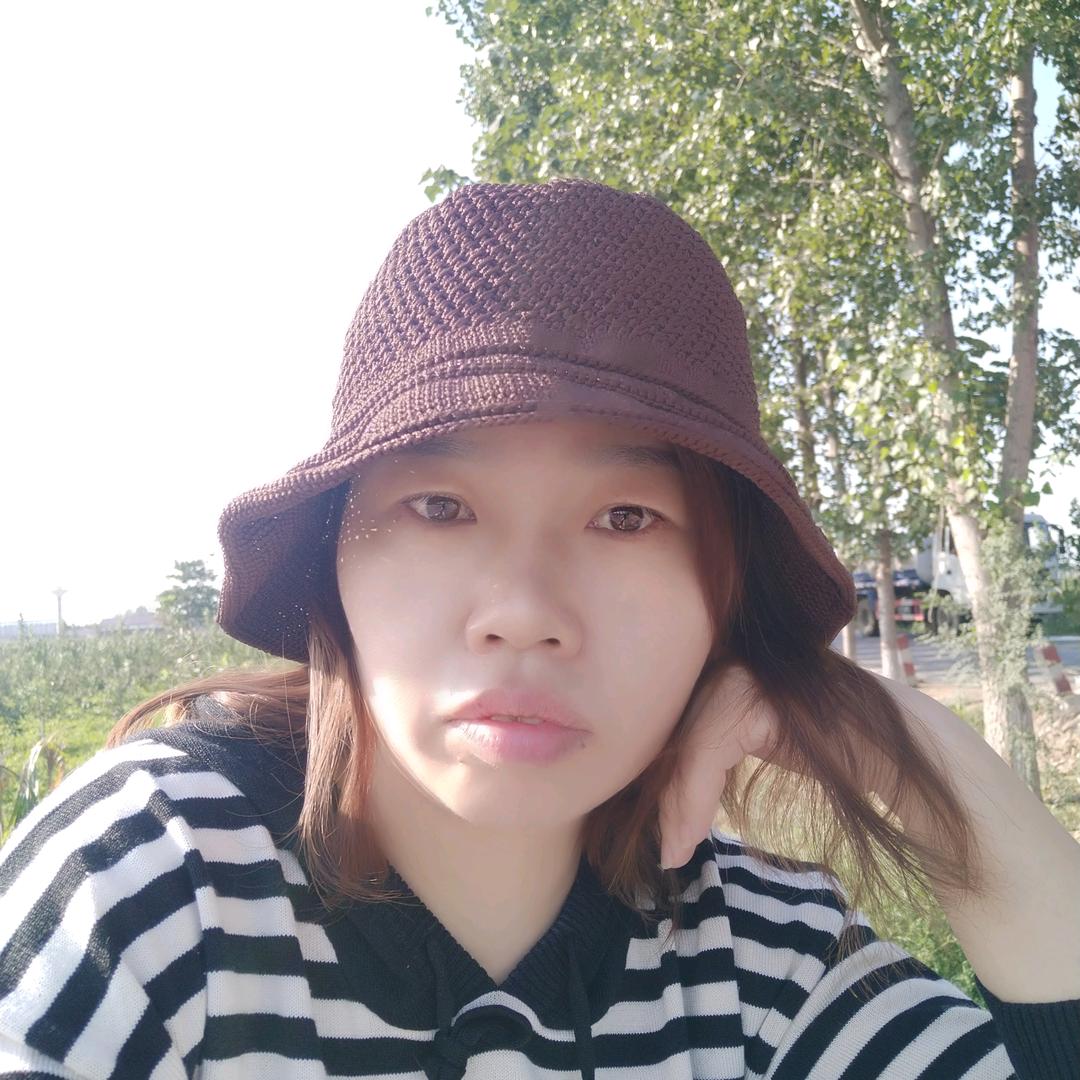 袜子穿不硬不洗