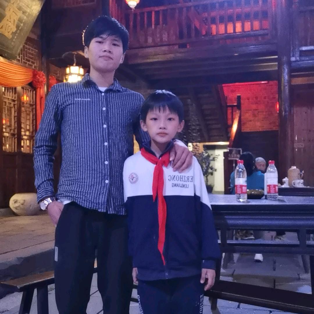 A--冷江友源酒店一次性消耗品彡彭