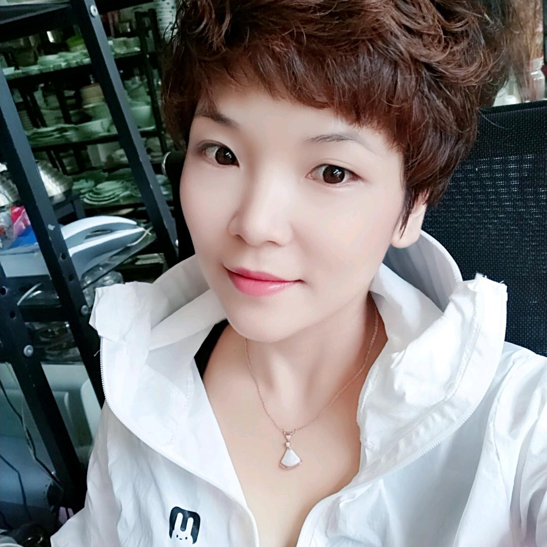 叶💗颂🌞