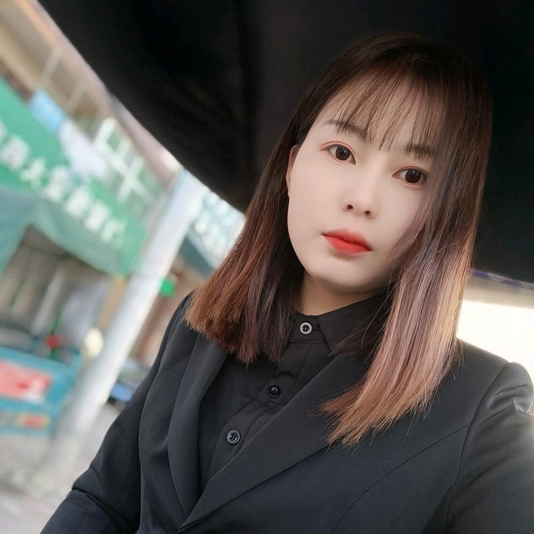 小倩儿