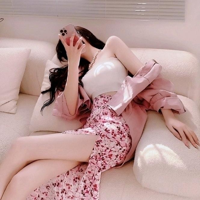 🌸芊芊魅妆🌸）