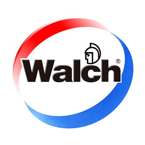 威露士官方旗舰店