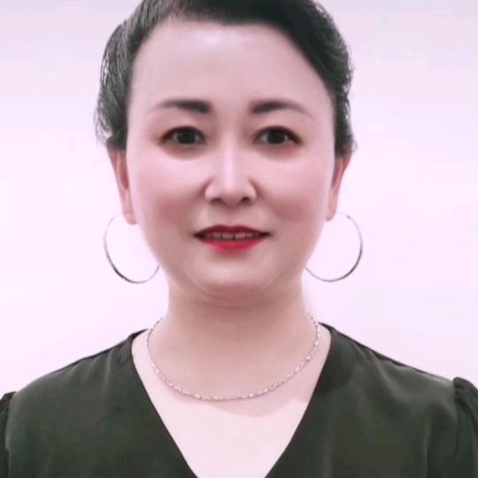 白姐姐