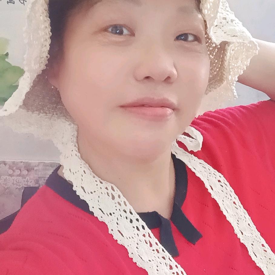 梦的衣裳
