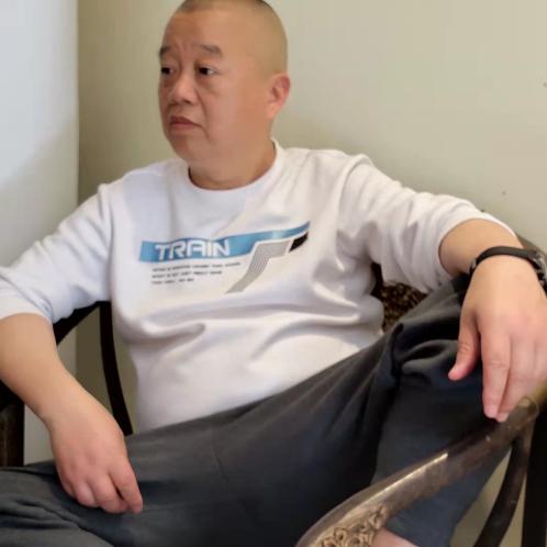 梦与想不一样