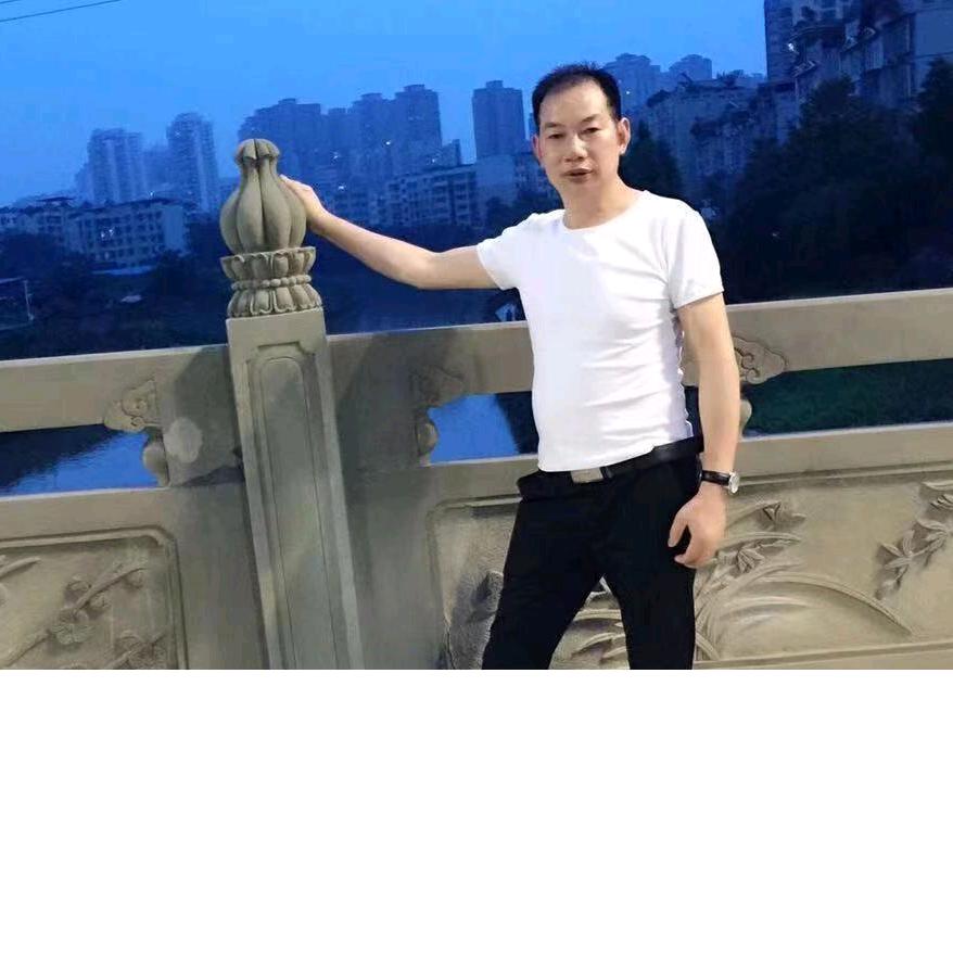 开心哥