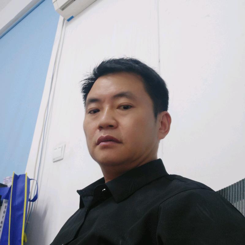 一代神枪王
