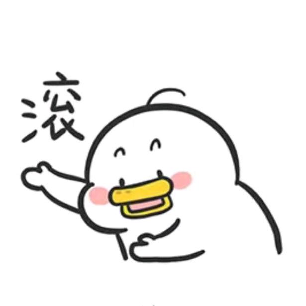 逗儿🍵Yolo