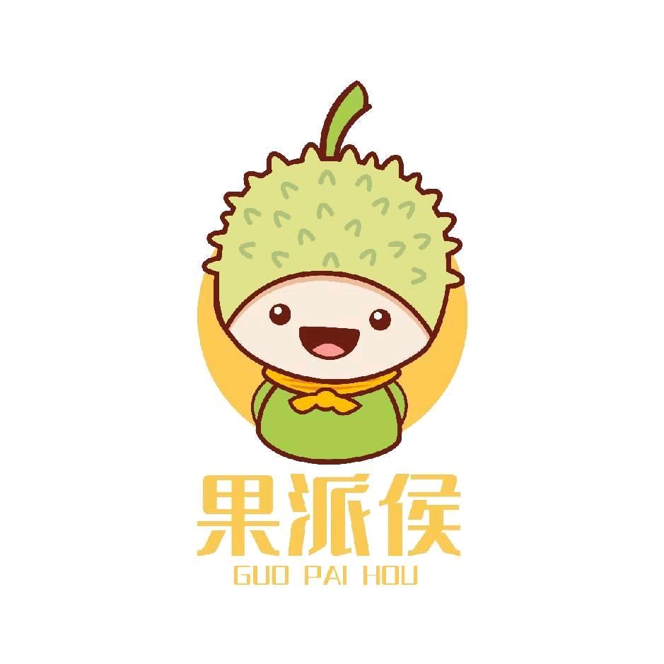 榴莲千层-协孝劲