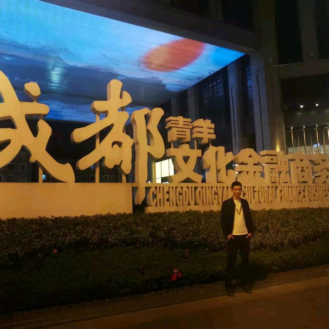 重庆外卖车之家