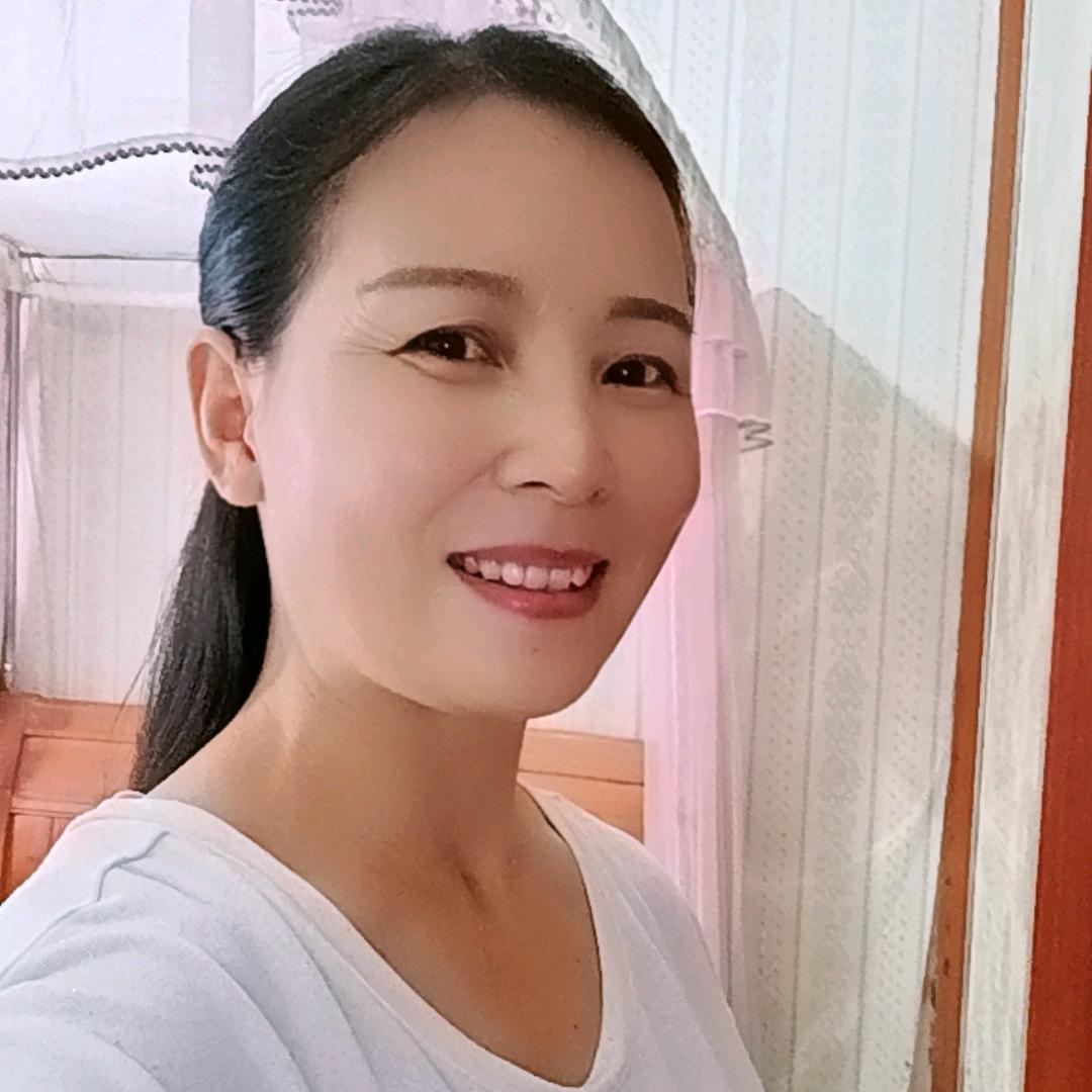 不忘初心🌹燕🌹