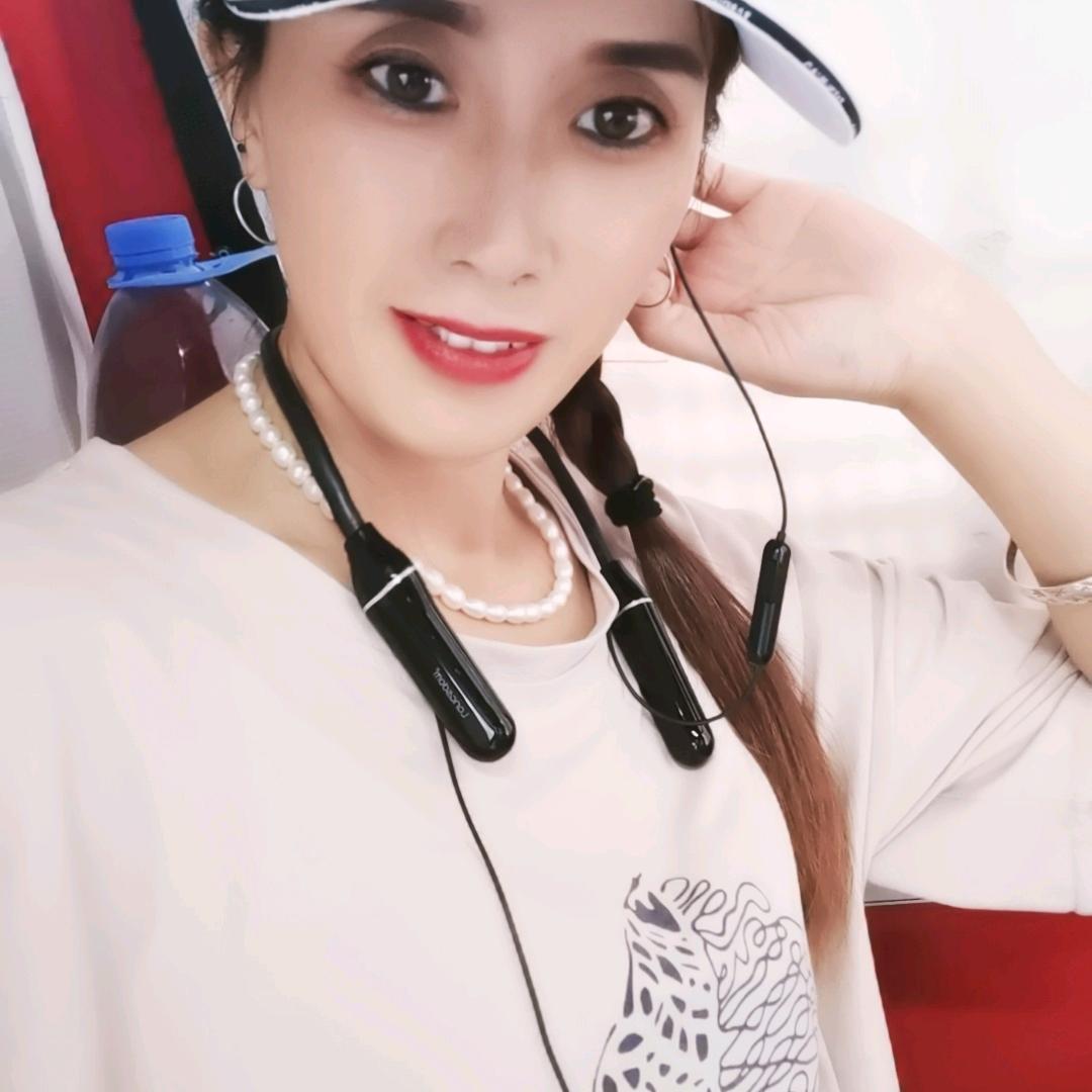 心碎的2025（重生）