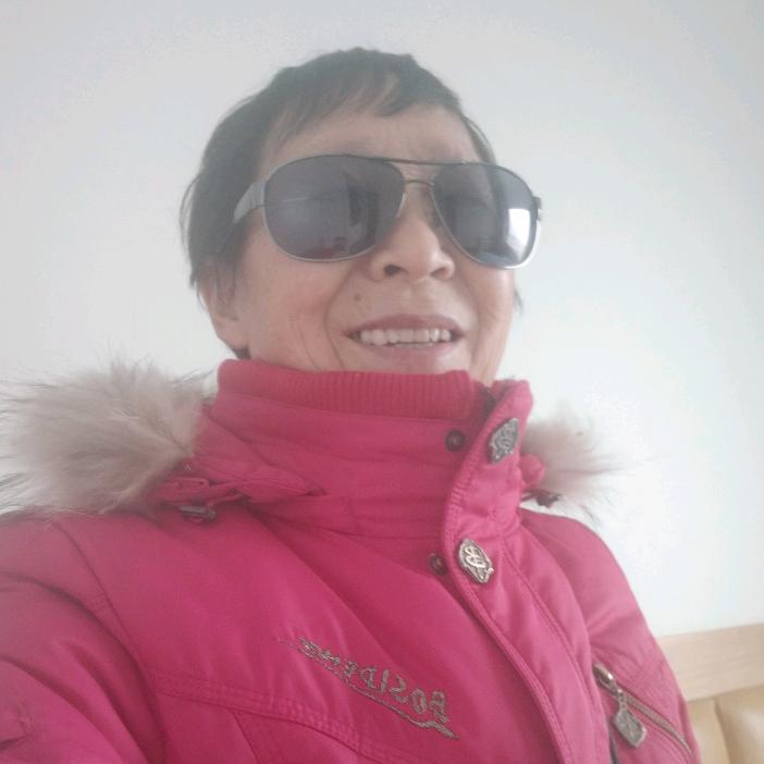微笑