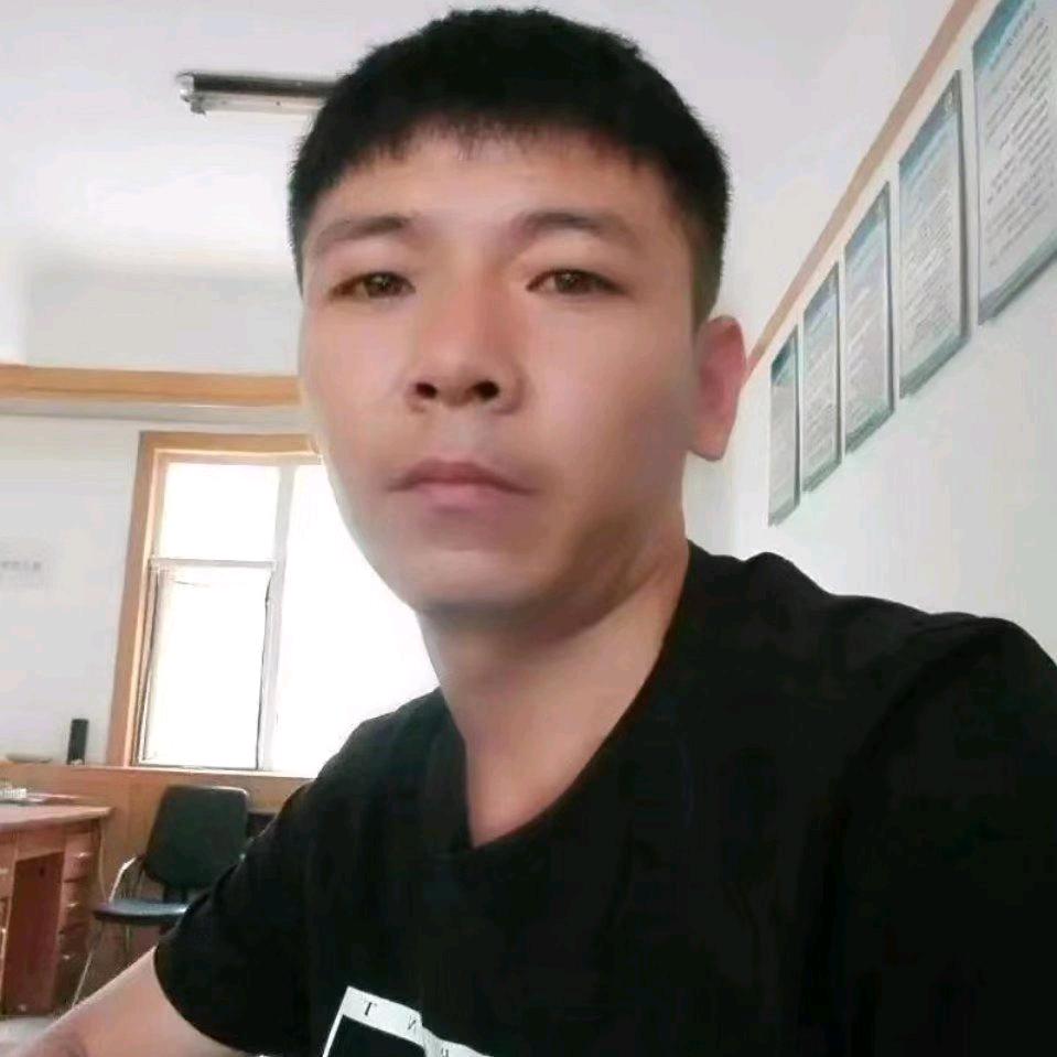 勿