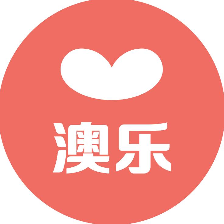 澳乐母婴玩具旗舰店