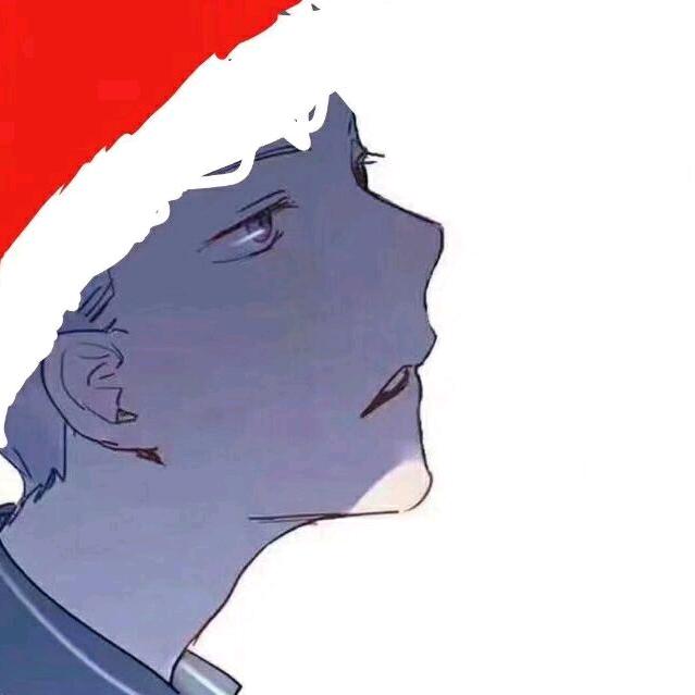 航航