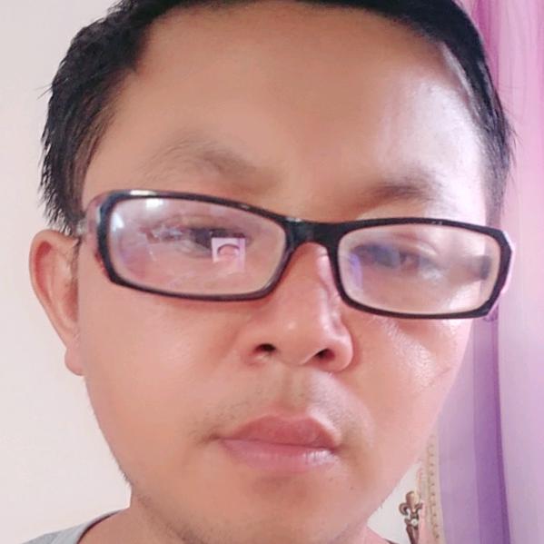 用户7166934894092辉哥