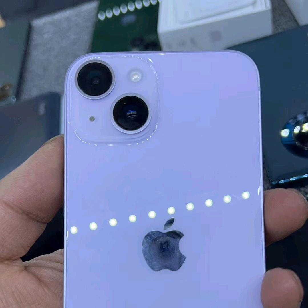 高价回收各种手机