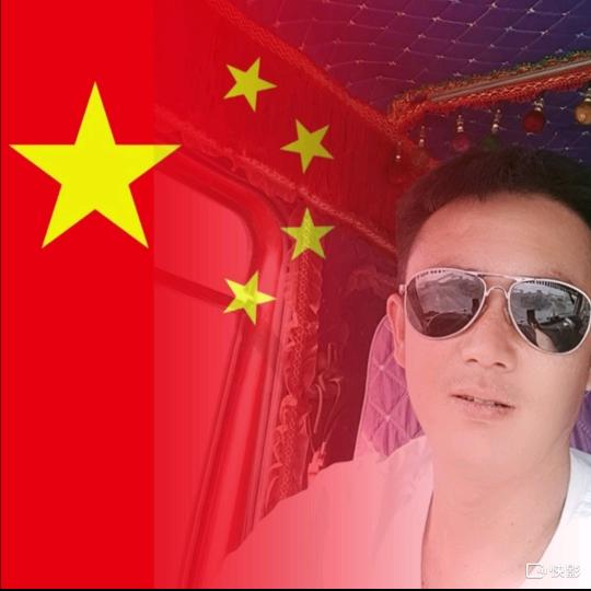 🍃扬✨帆🇨🇳远✨航🍃