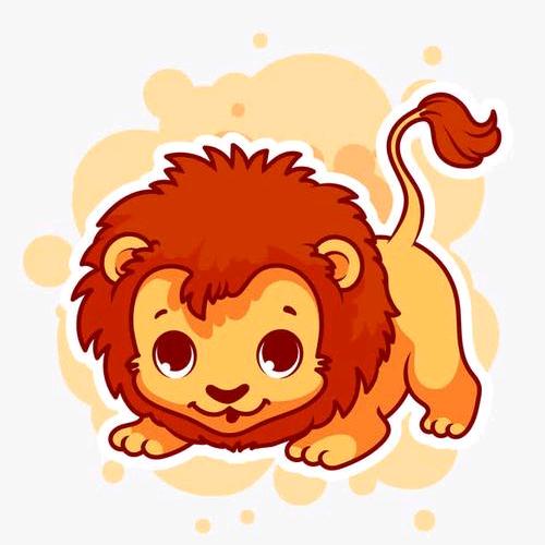 宗宏