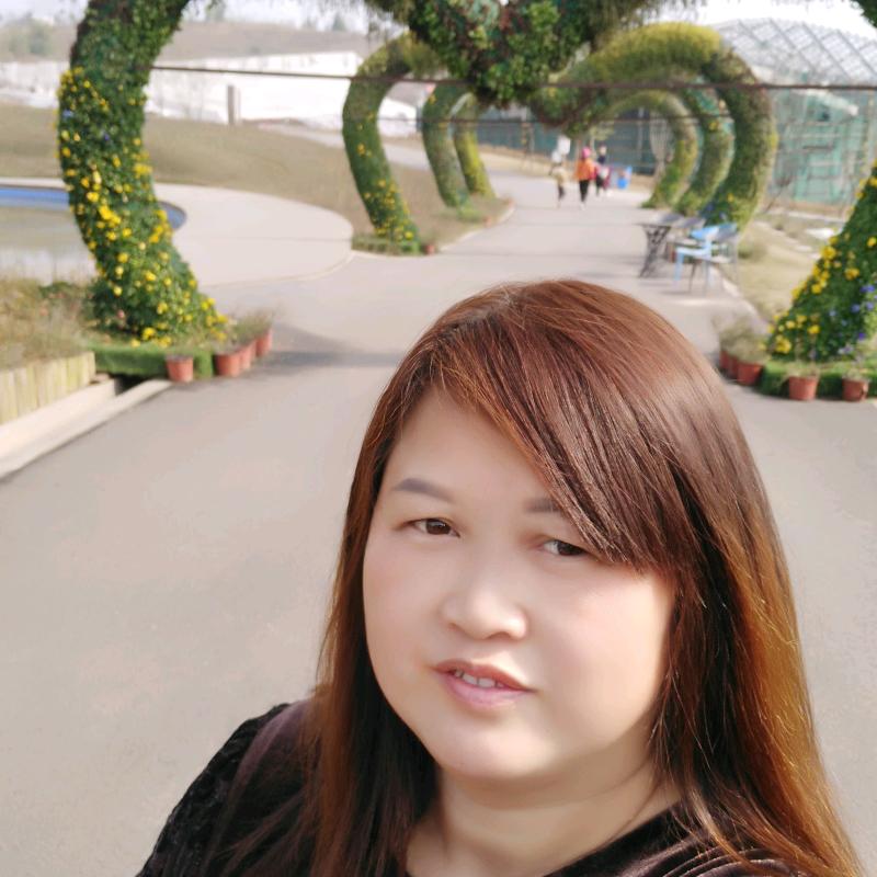 开心每一天