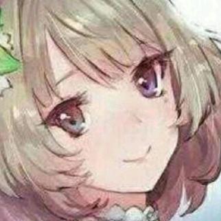 ︶ㄣ萍淼相逢しovё