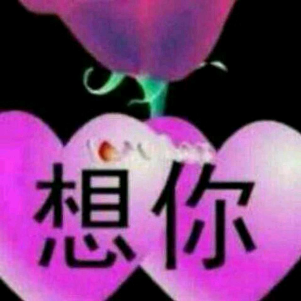 等有缘人：字金山