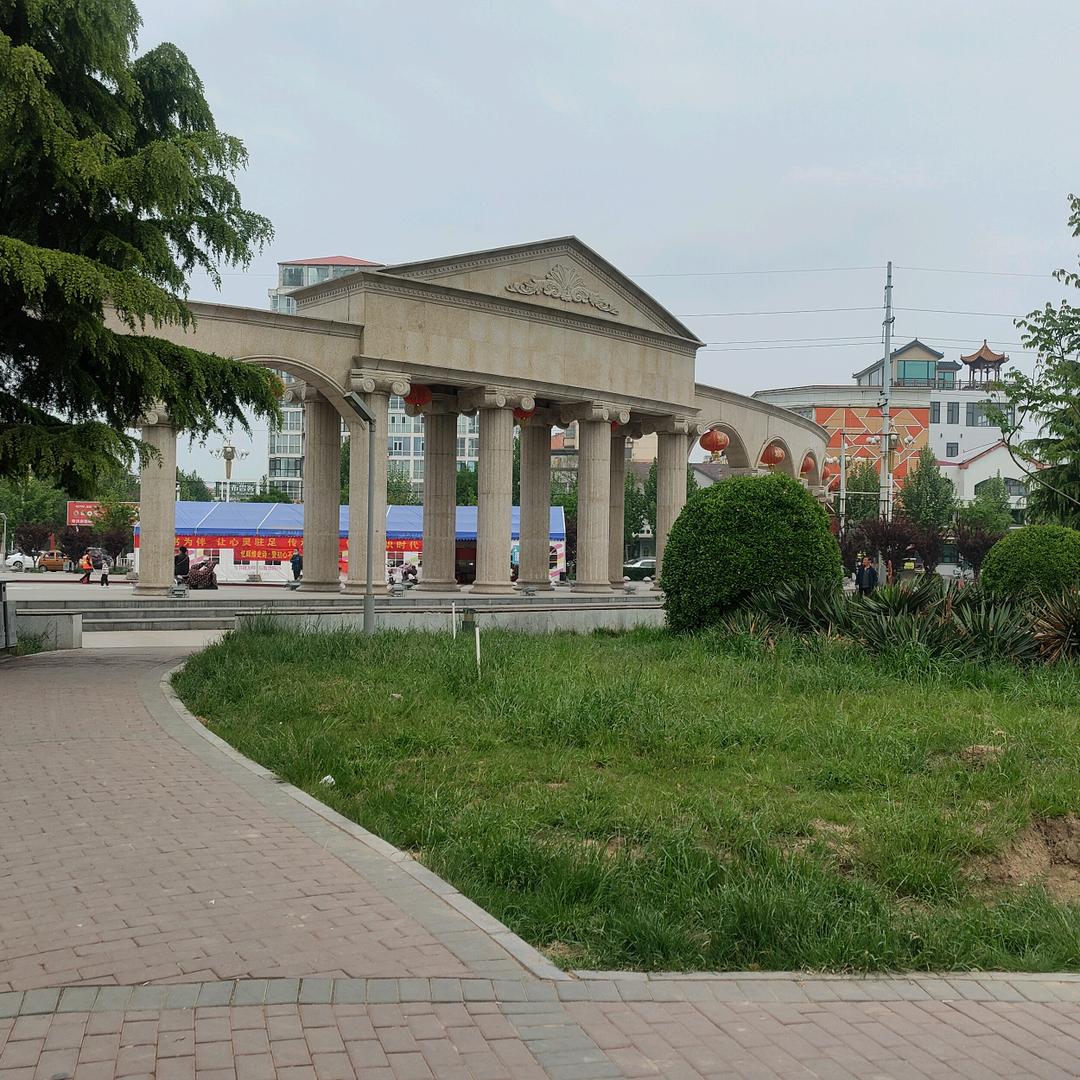 桂花家纺订做校服