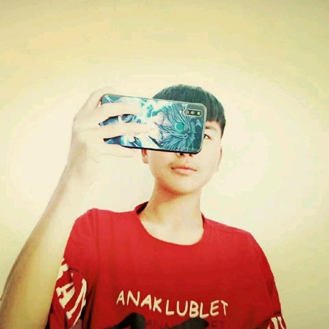 麦总 （搞笑）