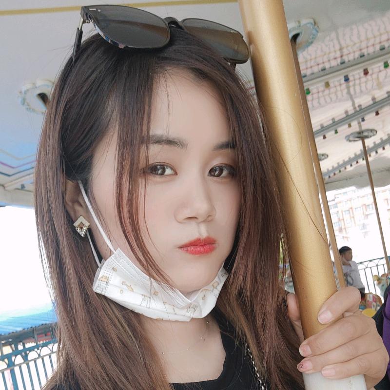 梦幻华尔兹_WS674567378