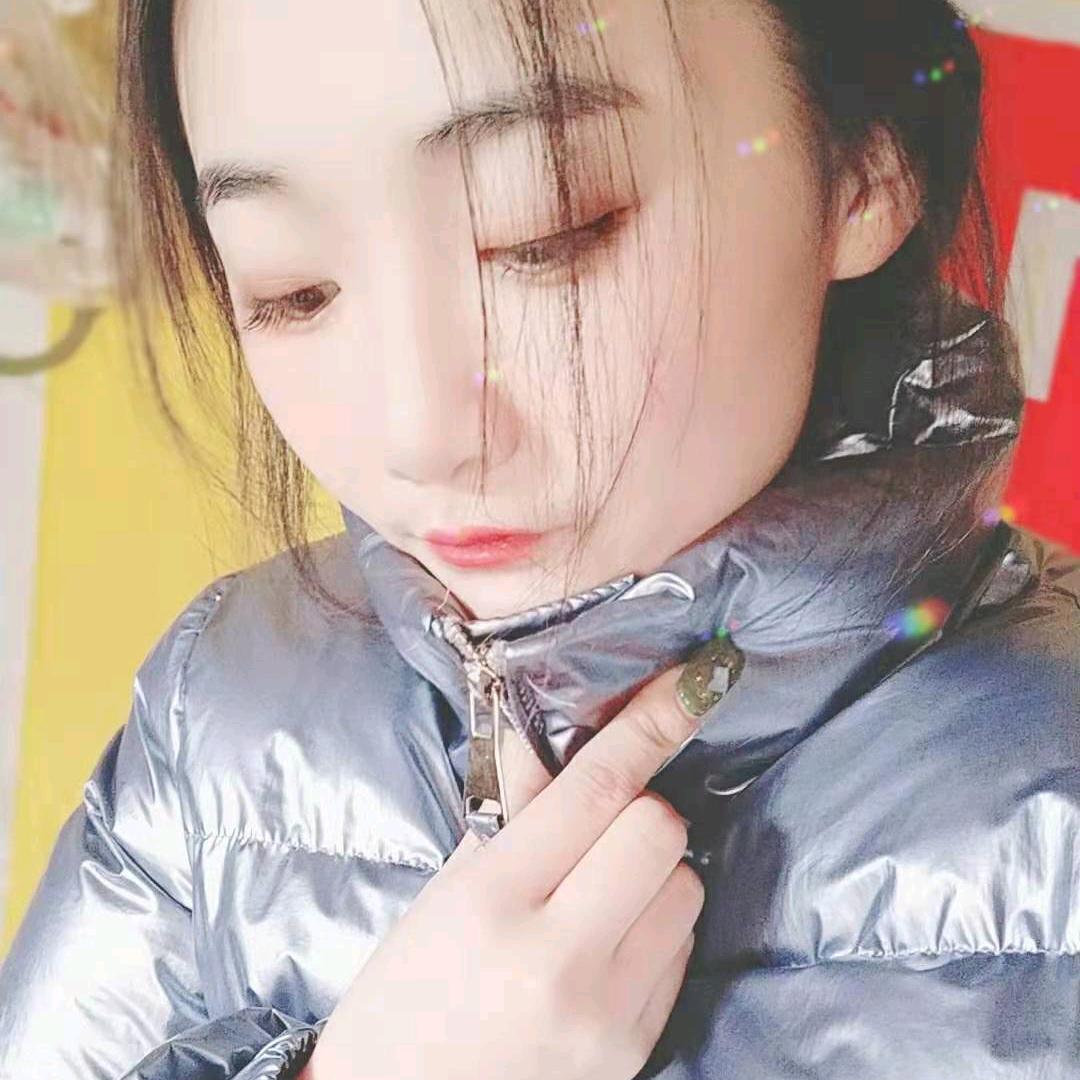 断桥残雪