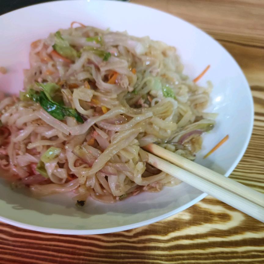 何去何从