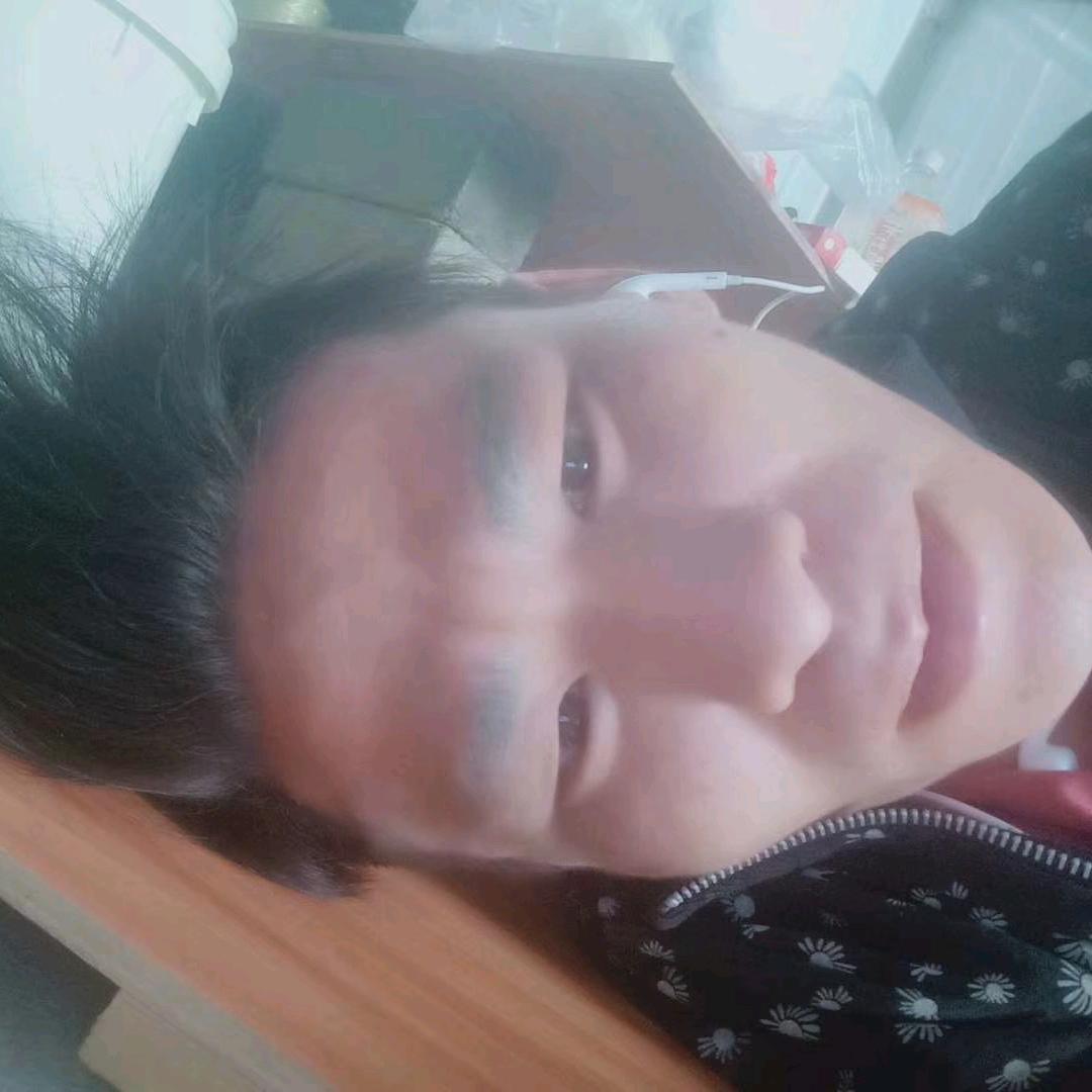 只要努力未来不是梦