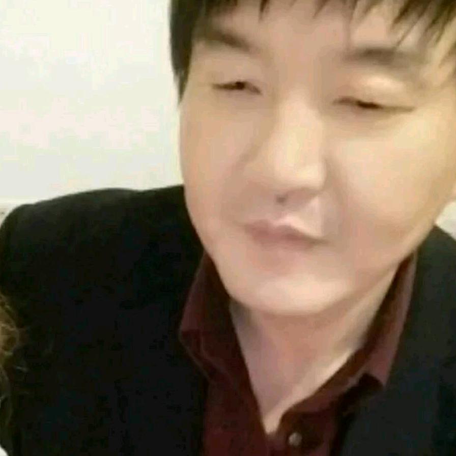 王子足道养生馆