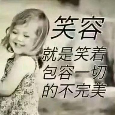 🌻向日葵