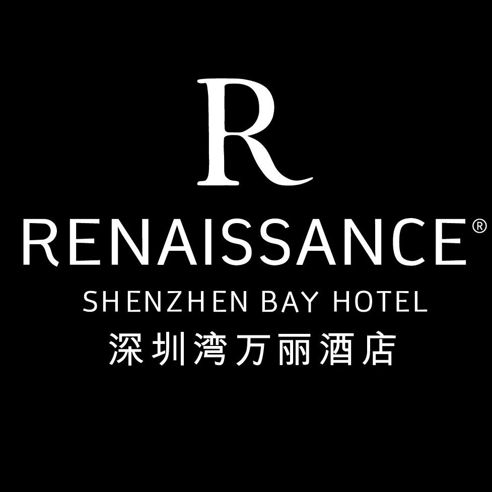 深圳湾万丽酒店