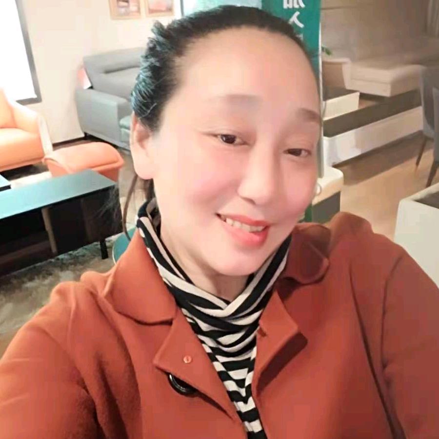 来凤家政云姐