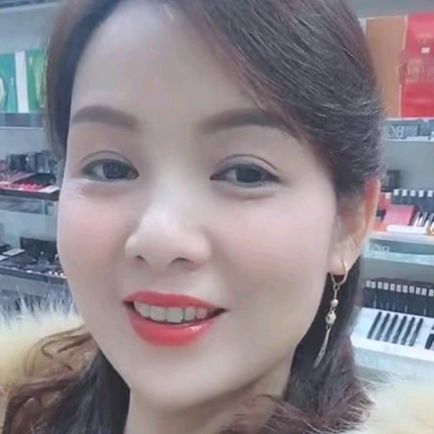 广州福凯建设工程有限公司