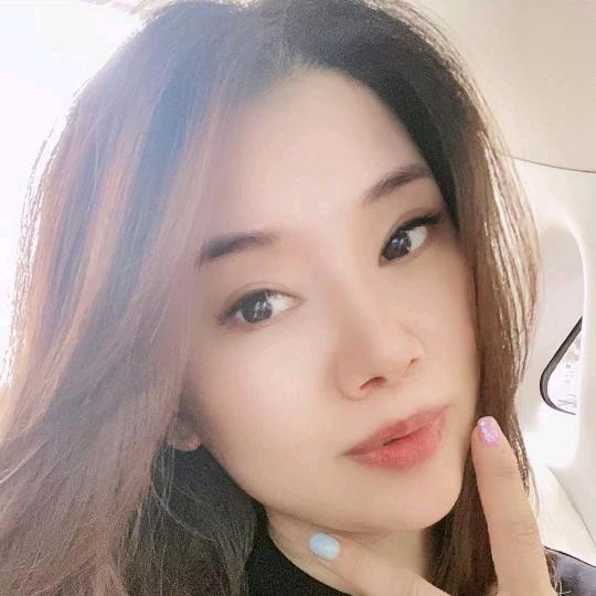 广州市怡特美服饰有限公司