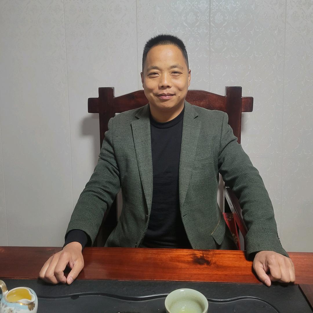 保定畅流物流京津冀全境