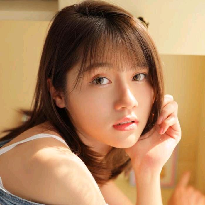 婚姻指南