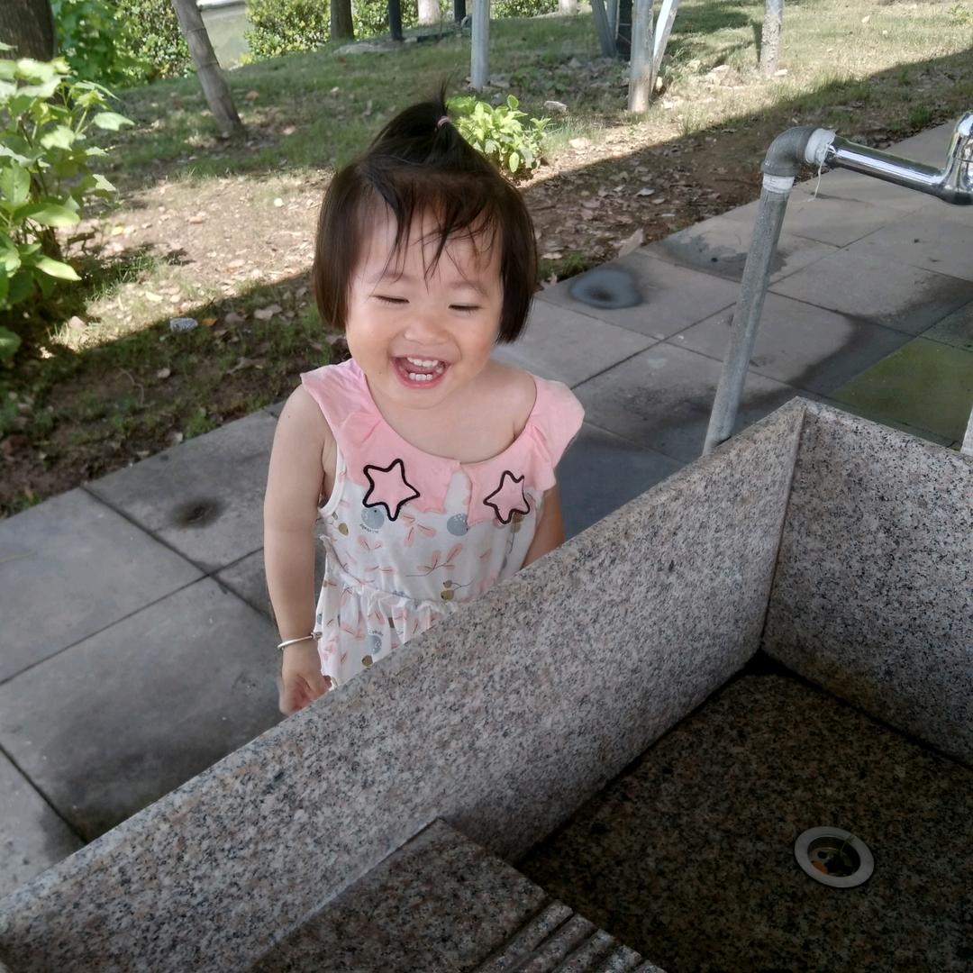 心跳多久陪你多久