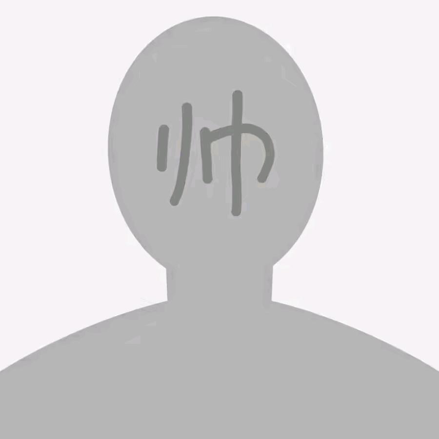 心想事成