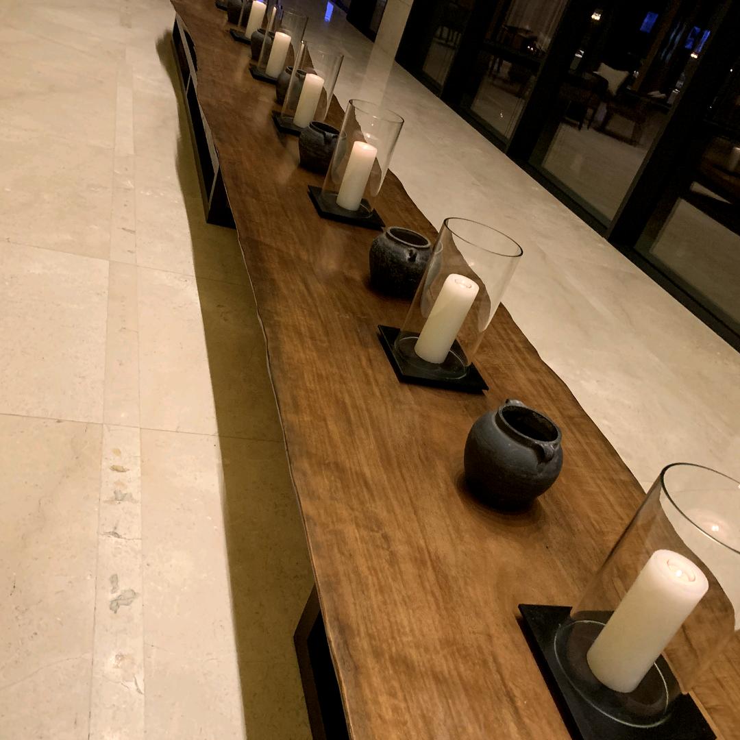 装睡的人叫不醒