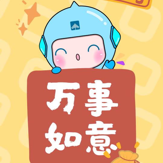 朵朵和果果