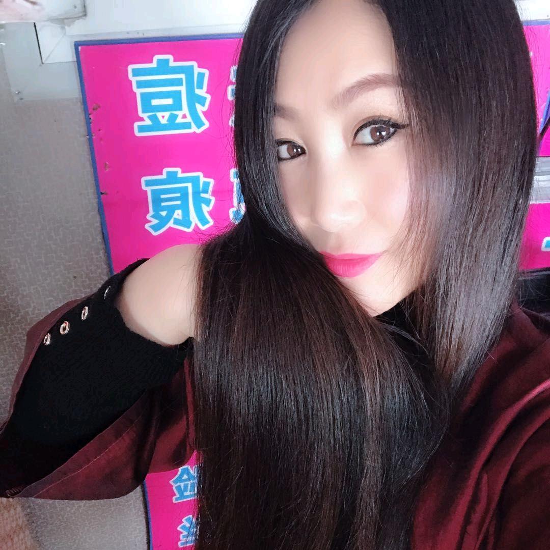 鑫伶发屋
