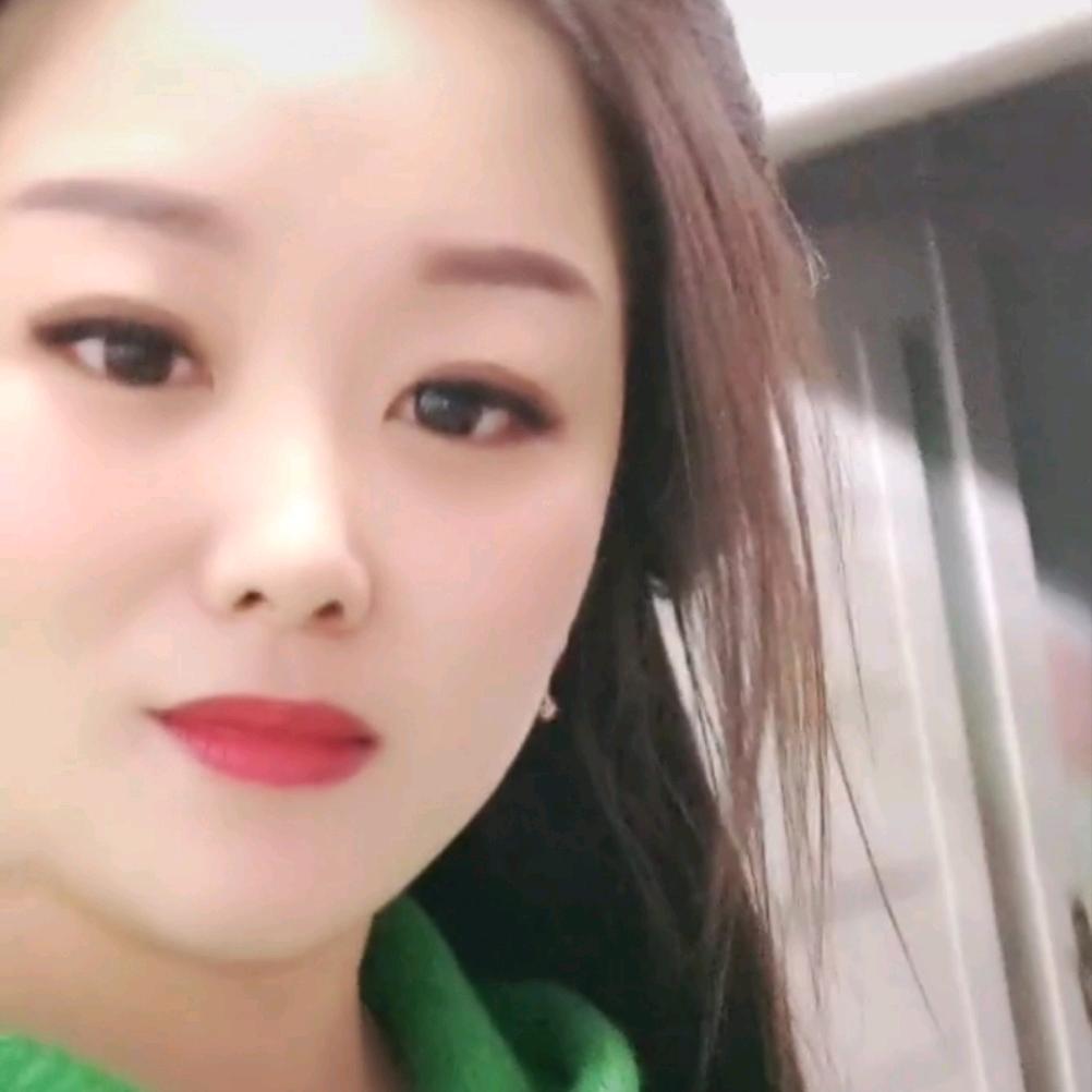 ✨长发飘飘✨