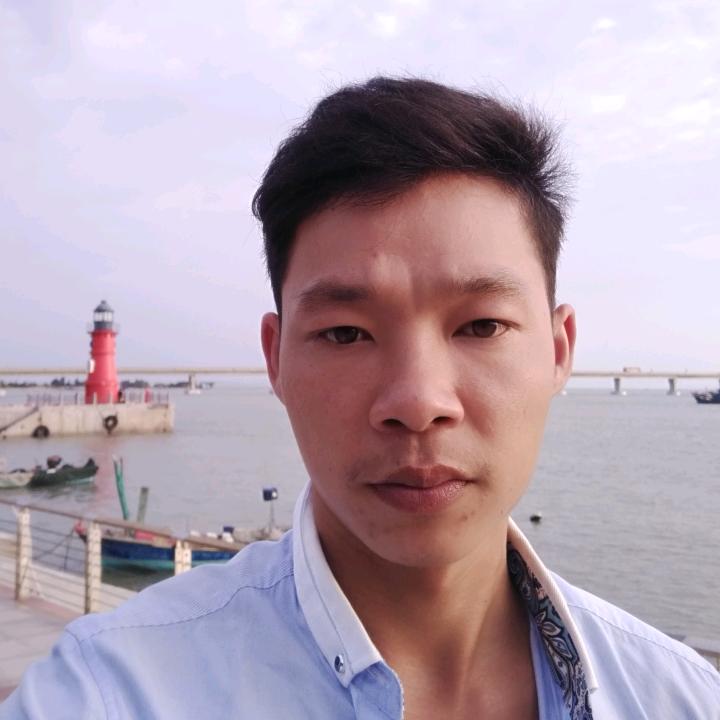 小小帅