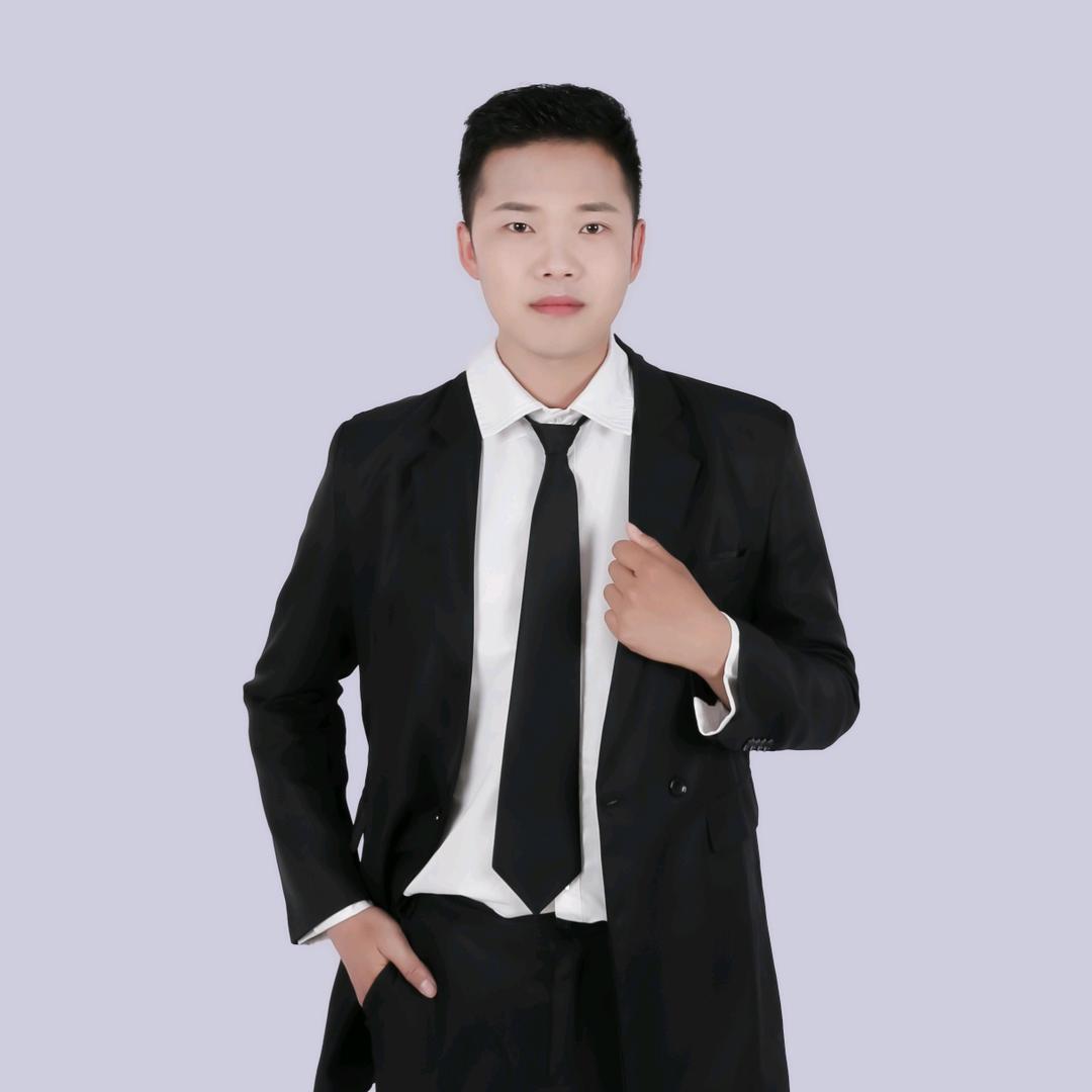 厨卫小黑