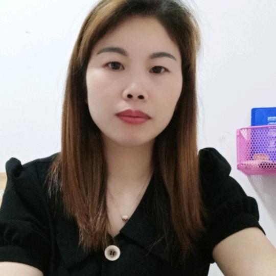 早安、晨之美